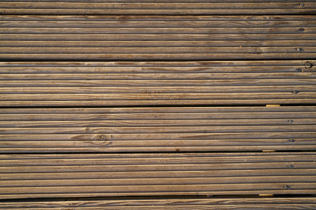 Wood Texture Background